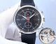 Swiss Copy IWC Portuguese Yacht Club Chrono IW390502 Watch 45mm White Face (4)_th.jpg